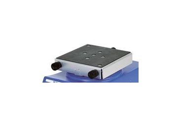 Image of Ika Works Vibrax VXR One-Hand Platform Accessory, 607200