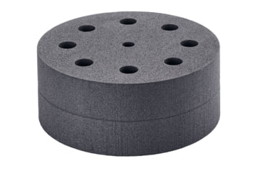 Image of Ika Works VORTEX 3 Orbital Shakers, IKA Works 3344100 Inserts For Universal Attachment