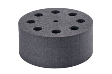 Image of Ika Works VORTEX 3 Orbital Shakers, IKA Works 3344200 Inserts For Universal Attachment