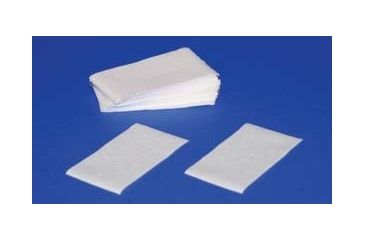 Image of Infekta Packaging Absorbent Strips CS100 INFBIOS4251