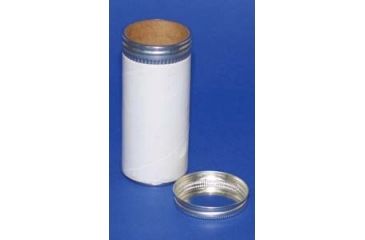 Image of Infekta Packaging Mailing Cases Screw 2X5 CS50 INFSMC-7