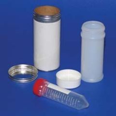 Image of Infekta Packaging Mailing Container Sm CS50 INFDIAG-17B