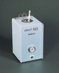 Image of Inotech Biosystems Inlt Dry Sterilizer 8CM Deep Well IS-250
