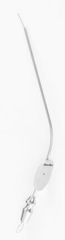 Image of Integra York Pa Baron Suction Tube 5fr MH19-582, Unit EA