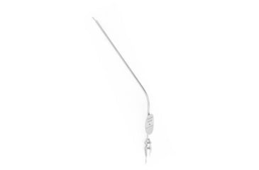 Image of Integra York Pa Baron Suction Tube 7fr MH19-584, Unit EA