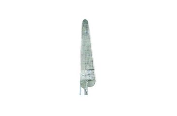 Image of Integra York Pa Castroviejo Tc Needle Holder 18-1816TC, Unit EA