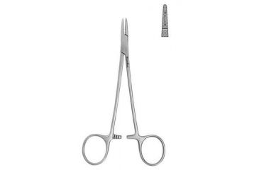 Image of Integra York Pa Crile-wood Nh 6 MH8-50, Unit EA