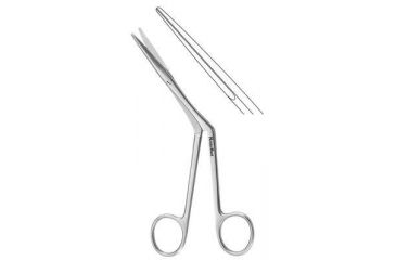 Image of Integra York Pa Disco - No Substitute MH20-160, Unit EA