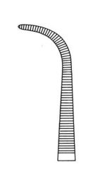 Image of Integra York Pa Gemini-mixter Fcps 7 Del MH7-256, Unit EA