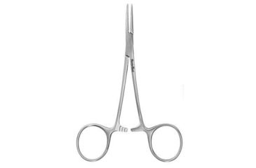 Image of Integra York Pa Halsted Mosq Fcps 5 Cvd MH7-4, Unit EA