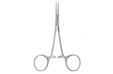 Image of Integra York Pa Halsted Mosq Fcps 5 St MH7-2, Unit EA