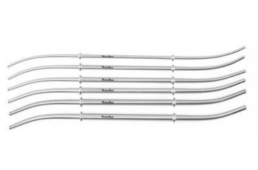 Image of Integra York Pa Hank Uterine Dilator Set MH30-500, Unit EA