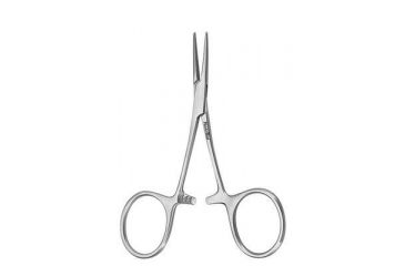 Image of Integra York Pa Hartman Mosquito 3-1/2 St MH7-24, Unit EA