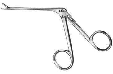 Image of Integra York Pa Hartman-noyes Fcps 3-1/4 MH19-434, Unit EA
