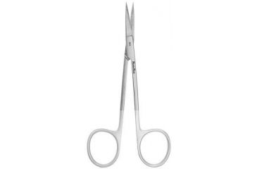 Image of Integra York Pa Iris Scs 4-1/2 Cvd Tc MH5-306TC, Unit EA