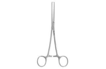 Image of Integra York Pa Kocher Fcps 1x2t 5-1/2 St MH7-66, Unit EA