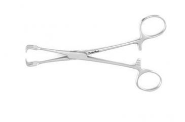 Image of Integra York Pa Lahey Fcps 6-1/4 3x3t MH12-80, Unit EA