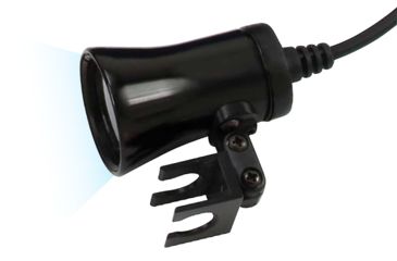 Image of Integra York Pa Led Loupes Light W/mount 15050, Unit EA