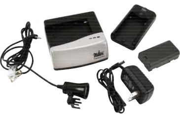 Image of Integra York Pa Led Loupes Light W/mount 15050, Unit EA