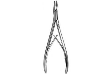 Image of Integra York Pa Lempert Rong 6-1/4 St Del MH19-1230, Unit EA