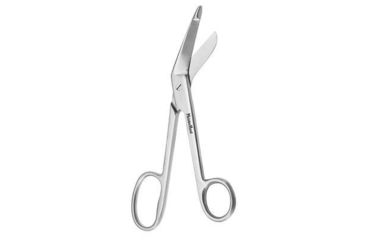 Image of Integra York Pa Lister Band Scs 8 Lg Ring MH5-550, Unit EA