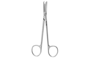 Image of Integra York Pa Littauer Stitch Scs 4-1/2 MH9-102, Unit EA