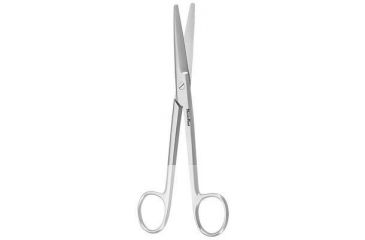 Image of Integra York Pa Mayo Scs 6-3/4 Str Tc MH5-124TC, Unit EA