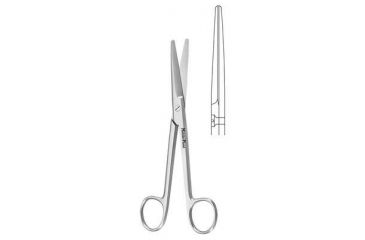 Image of Integra York Pa Mayo Scs 9 Str MH5-128, Unit EA