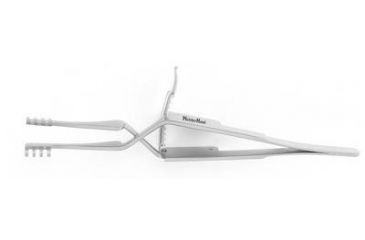 Image of Integra York Pa Mx Cross Action Ret 4 Bl MH11-16, Unit EA