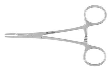 Image of Integra York Pa Olsen-hegar Nh 5-1/2 MH8-15, Unit EA