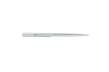 Image of Integra York Pa Pattern Operating Scissors 5-80, Unit EA