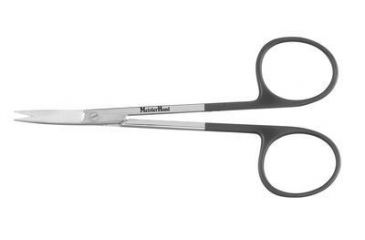 Image of Integra York Pa Sc Iris Scs 4-1/2 Cvd MH5-SC-306, Unit EA