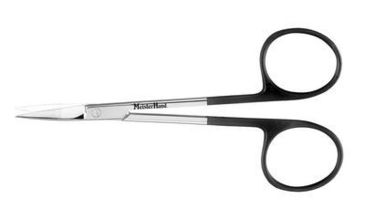 Image of Integra York Pa Sc Iris Scs 4-1/2 Str MH5-SC-304, Unit EA