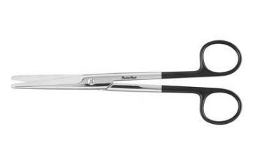 Image of Integra York Pa Sc Mayo Scs 6-3/4 Str MH5-SC-124, Unit EA