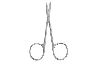 Image of Integra York Pa Spencer Stitch Scs 3-1/2 MH9-100, Unit EA