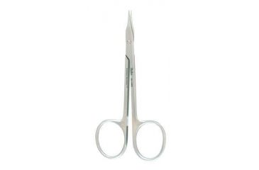 Image of Integra York Pa Stevens Tenotomy Scissors 18-1460, Unit EA