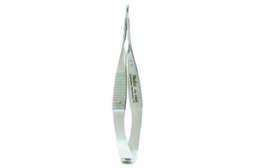 Image of Integra York Pa Vannas Capsulotomy Scissors 18-1620, Unit EA