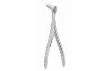 Image of Integra York Pa Vienna Specula Medium MH20-3, Unit EA