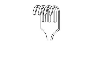 Image of Integra York Pa Volkman Retr 4 Bl Ring MH11-542, Unit EA