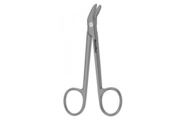 Image of Integra York Pa Wire Scs 4-3/4 Ang Ser MH9-124, Unit EA