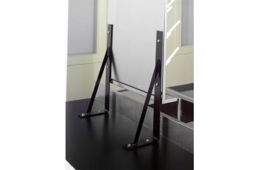 Image of Interdyne Brackets Free Stand Assem Pk2 FSA, Unit PK