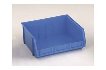 Image of Intermetro Industries Bin Stacking Conductive SB90743CAS