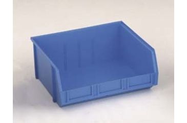 Image of Intermetro Industries Bin Stacking Conductive SB91055CAS