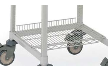 Image of Intermetro Industries Casters 5PCM