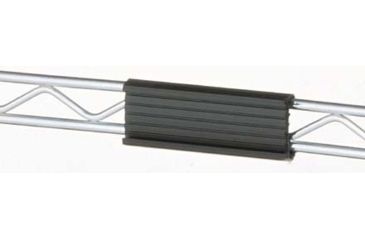 Image of Intermetro Industries Esd Label Holder 3IN 9990PESD