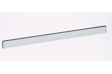 Image of Intermetro Industries Keyboard Tray For Wktb Acc LTKB