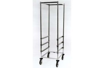 Image of Intermetro Industries Slide Truck (ONLY) APT1C-5M