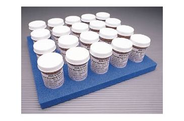 Image of International Laboratory Polytox Rapid Toxicity BL-20 P-410