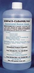 Image of International Products Cleaner Neutral Concntrtd 200L S-2090