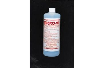 Image of International Products MICRO-90 Concentrated Cleaning Solution, International Products M-9033